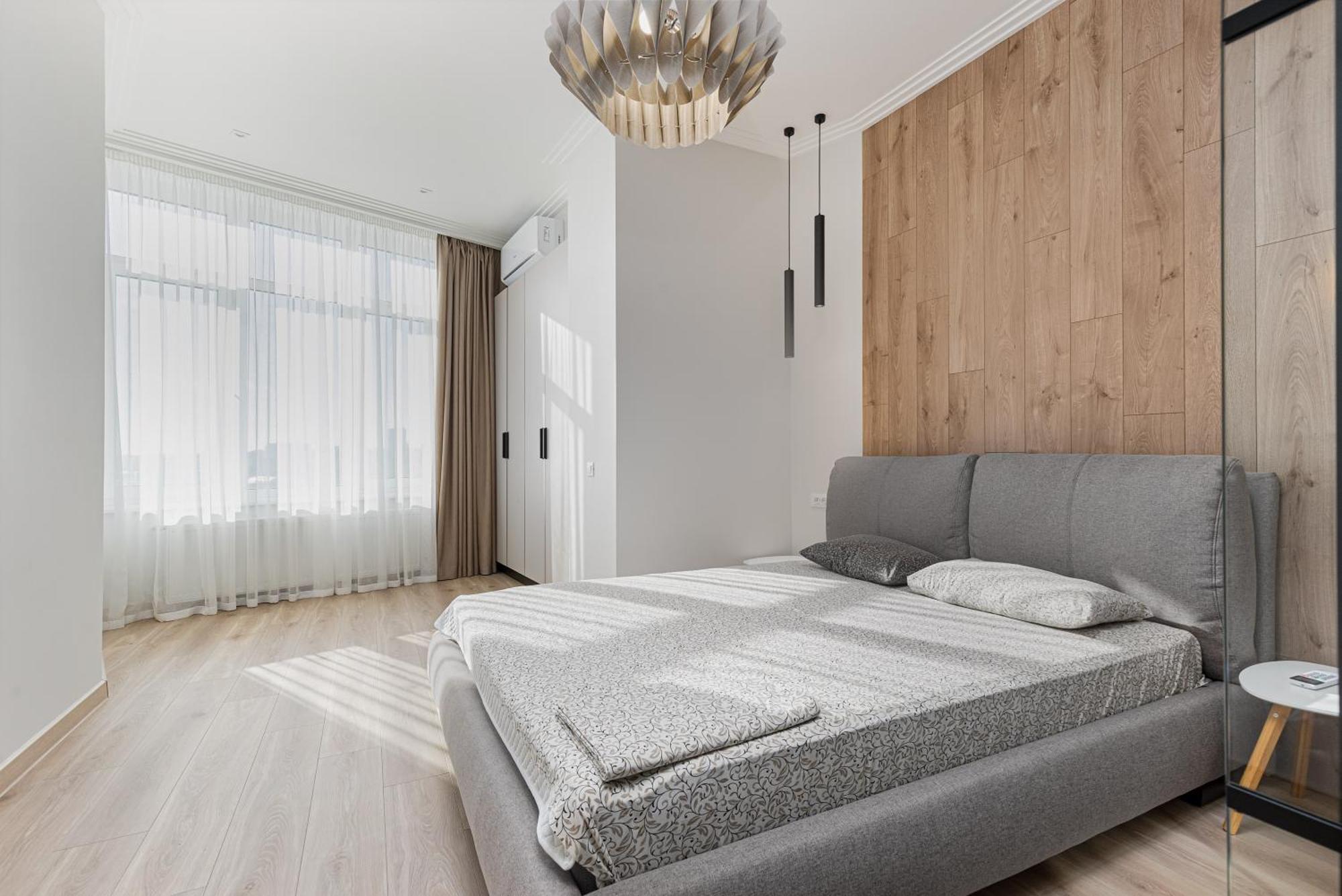 Sea Symphony Luxury Apartments 오데사 외부 사진
